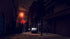 Among the Sleep: Enhanced Edition - Xbox One