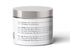 Bum Bliss Intimate Deodorant Balm -(Apricot) Odor Neutralizer for your Bum, Privates & Armpits - No Peroxide, No Rinse, Gentle Leave-In Formula that Works Instantly - For Fans of Comfort
