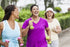 Bariatric Multivitamin - Liquid Filled Vitamins 42 Super Fruits Post Bariatric Surgery Must Haves