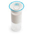 Munchkin Miracle 360 Spill Proof Sippy Cup, 24 Ounce, White – Great for Toddlers, Big Kids or Adults