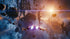 GS2 Games Everspace Stellar - PlayStation 4