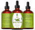 SVA Organics 100% Pure & Natural Amla Oil 4 Oz with Dropper, Authentic & Premium Quality Therapeutic Grade NON-GMO Oil Large Size for Rejuvenating Scalp, Hair & Skin