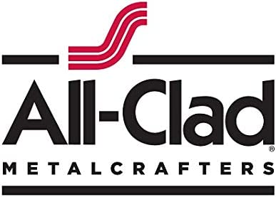 All-Clad Cookware Cleaner and Polish, 12-Ounce
