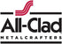 All-Clad Cookware Cleaner and Polish, 12-Ounce