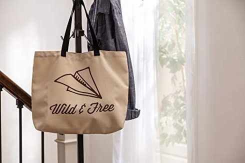 Cricut Infusible Ink Sheets - Sublimation Transfer Paper, (2) 12" x 12" Transfer Sheets & (2) Butcher Paper, Create Designs with Cricut Blanks, Compatible with Cricut Maker & Explore, Suntan