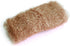 Shurhold 281 Magic Wool Hand Pad, 3 Pack, Bronze