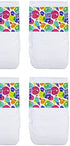 Baby Alive Diapers Pack