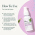 InstaNatural 30% Glycolic Acid AHA BHA Chemical Peel, Glycolic Acid Peel with Vitamin C, Lactic Acid, Hyaluronic Acid and Salicylic Acid, BHA Chemical Exfoliant for Face