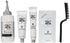 L'Oreal Paris Colorista Bleach, Ombre