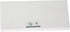 Simply Said, INC Picture Clips 12" x 5.5" Clip Photo Frame - Good Friends are Like Stars