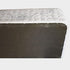 Dream Craft LLC Bed Dust Cover – Cambric – Bottom Cloth/Replacement Fabric for Underside of Mattress Box Spring or Foundation