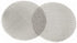 PLUMBING PACK OF 20 FAUCET AERATOR SCREENS BRASS 13/16" O.D. Filters Pipe Bowl Screens