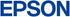 Epson Ultra Premium Photo Paper GLOSSY (8.5x11 Inches, 50 Sheets) (S042175),White