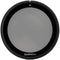 Garmin Polarized Lens Cover for Dash Cam, (010-12530-18)