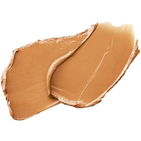 L'Oreal Paris Infallible Total Cover Foundation, Classic Tan, 1 fl; oz.