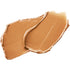 L'Oreal Paris Infallible Total Cover Foundation, Classic Tan, 1 fl; oz.