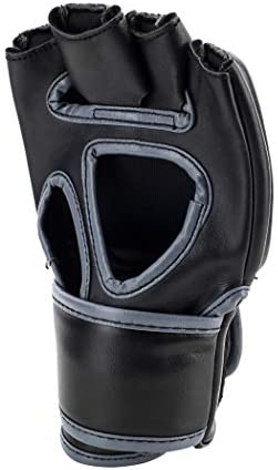 UFC 5oz MMA Gloves