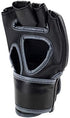 UFC 5oz MMA Gloves
