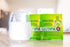 Glutapak R Superior Probiotic Lactobacillus Reuteri and Glutamine, 3 Packets, 15g Per Packet