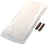 Ace Martial Arts Supply Japanese Samurai Katana Sword Maintenance Cleaning Kit