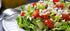 Christo's Yasou Greek Salad Dressing. The original Greek Salad Dressing!