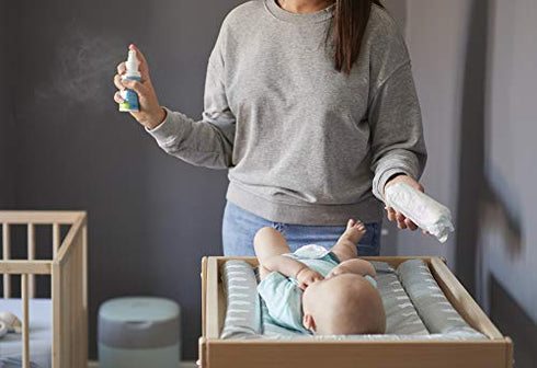 Tommee Tippee Nappy Odour Neutralising Spray