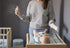 Tommee Tippee Nappy Odour Neutralising Spray