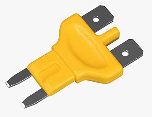 General Technologies Corp GTC062 GTC06X Fuse Socket Connector Kit