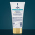Gold Bond Pure Moisture Lotion, 5.5 oz., Ultra-lightweight Daily Body and Face Lotion
