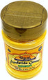 Rani Asafetida (Hing) Ground Health Blend w/ Fenugreek and Turmeric 3.5oz (100g), PET Jar ~ Gluten Friendly | Salt Free | Vegan | Non-GMO | Asafoetida Indian Spice | Best for Onion Garlic Substitute