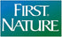 First Nature 3088 32-ounce Oriole Feeder