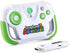LeapFrog LeapLand Adventures