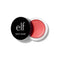 e.l.f. Putty Blush, Creamy & Ultra Pigmented Blush For Natural Glow, Infused with Argan Oil & Vitamin E, Vegan & Cruelty-Free, Turks & Caicos, 0.35 Oz