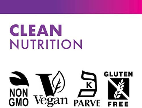 Bluebonnet Nutrition Albion Chelated Copper, 3 mg of Copper, For Nervous System & Immune Health*, Soy-Free, Gluten-Free, Non-GMO, Kosher Certified, Dairy-Free, Vegan, 90 Vegetable Capsule, 90 Servings