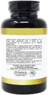 Cartilage 100 Capsules 750mg