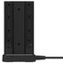 HORI Nintendo Switch Joy-Con Charge Stand by HORI Officially Licensed by Nintendo
