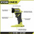 RYOBI PCL660B ONE+ 18V Cordless LED Light Flash Light (Tool Only)