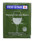 Red Star Cote des Blanc Wine Yeast, 5g - 5-Pack