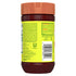 Knorr Granulated Bouillon Shrimp 7.9 oz