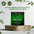 Botanic Hearth Hair Pomade - High Shine & Strong Hold - Made with a Blend of Hair Conditioning Agents & Natural Oils - Hair Styling & Texturizing Paste - Pomade for Men and Women - Made in USA - 7 oz