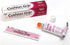 Cushion Grip - a Soft Pliable Thermoplastic for Refitting and Tightening Dentures 1 Oz (28 Grams)