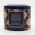 Gourmanity 4.4 oz Fleur De Sel De Guerande, Hand-harvested French Salt Fleur De Sel French Sea Salt, Fleur De Sol Sea Salt From France