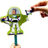 Disney Toy Story 4 Forky Creativity Set (12810)