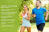 BiOptimizers - Magnesium Breakthrough Supplement 4.0 - Has 7 Forms of Magnesium Like Bisglycinate, Malate, Citrate, and More - Natural Sleep Aid - Brain Supplement - 30 Capsules
