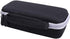 Aenllosi Hard Carrying Case Replacement for Garmin inReach SE+/Explorer+