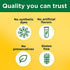 Nature Made Super B Energy Complex, Dietary Supplement for Brain Cell Function Support, 60 Softgels, 60 Day Supply