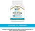 21st Century Iron 27 Mg Ferrous Gluconate Tablets, 110Count