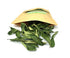 Ceylon flavors Curry Leaves Gluten Free Naturally Air Dried Herbs Fresh Groceries with All Flavors Asian Food Indian Spices Pure and Organic - Kari Patta 0.7oz/ 20 g