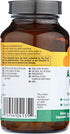 Country Life Norwegian Kelp 225 mcg, 300-Count