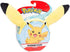 Pokémon Pikachu Plush Headband - Pikachu Ears for Halloween, Accessory, Dress Up, Pretend & More - One Size Fits All